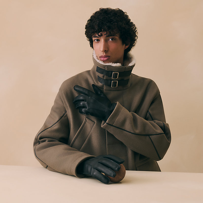 chemisier-gloves--262082G 02-